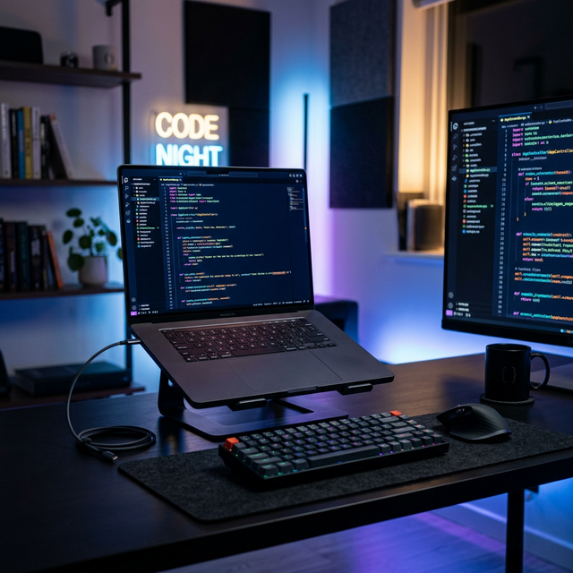 Vicky Jagdale | Java Full Stack Developer